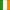 Irlanda-copia