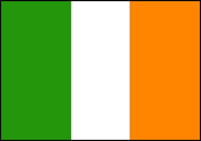 Irlanda-copia